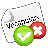 VocLearner