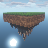 Empty World Generator