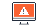 Issue-Tracking-System